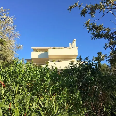 Quinta Da Fortleza 90 Βίλα