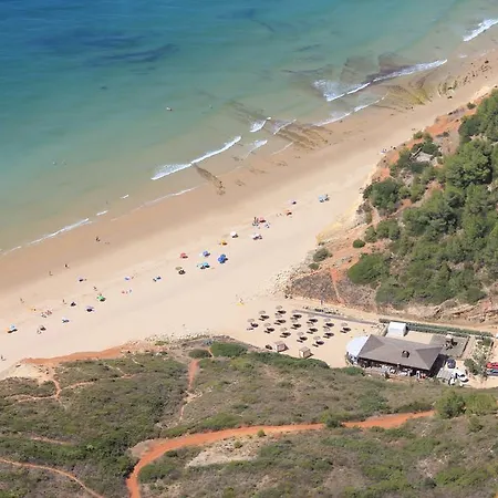 Quinta Da Fortleza 90 * Burgau