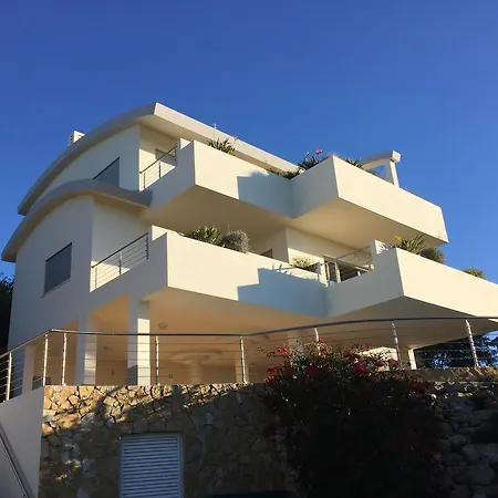 Quinta Da Fortleza 90 * Burgau