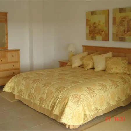 Quinta Da Fortleza 90 Βίλα *